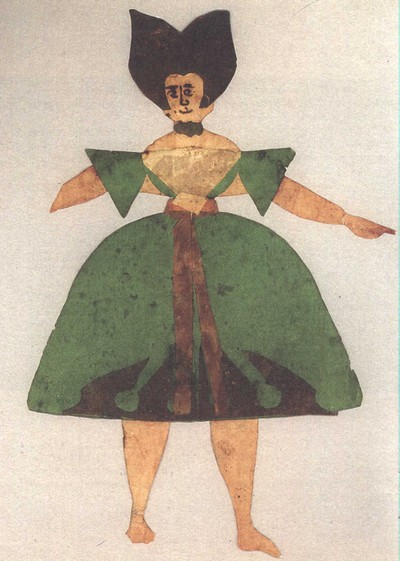 В Датском королевстве… - i_016.jpg