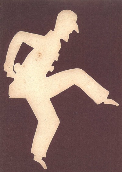 В Датском королевстве… - i_017.jpg