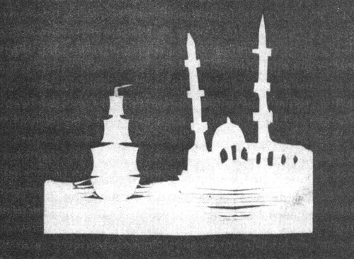 В Датском королевстве… - i_020.jpg