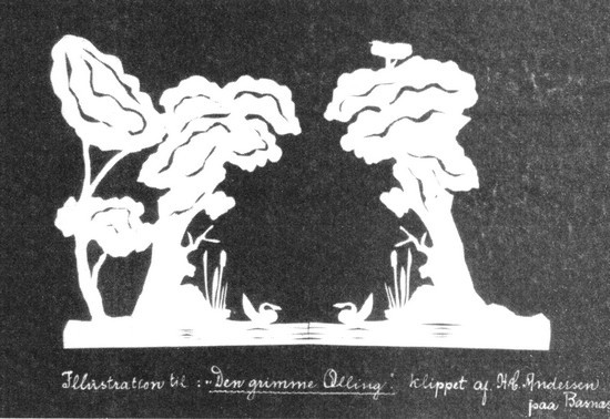 В Датском королевстве… - i_023.jpg