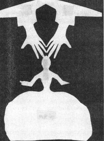 В Датском королевстве… - i_024.jpg