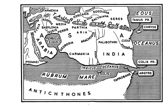 Юго-Восточная Азия с древнейших времен до XIII века - _1.jpg
