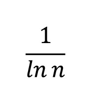Искусство бега по граблям. Стратегическое управление ИТ в условиях неопределенности - _53.jpg