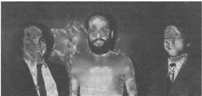 Книга шифров. Тайная история шифров и их расшифровки - _125.jpg