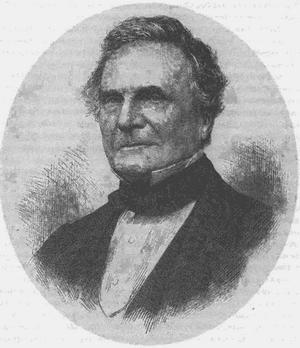 Книга шифров. Тайная история шифров и их расшифровки - _29.jpg