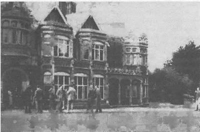 Книга шифров. Тайная история шифров и их расшифровки - _78.jpg