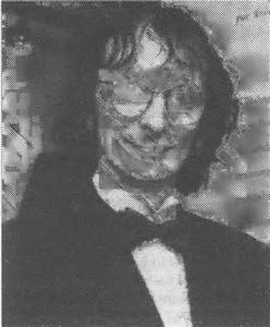 Книга шифров. Тайная история шифров и их расшифровки - _132.jpg