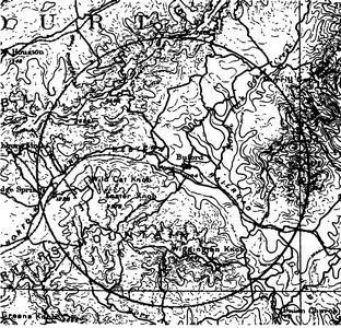 Книга шифров. Тайная история шифров и их расшифровки - _45.jpg