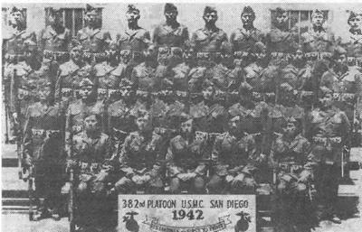 Книга шифров. Тайная история шифров и их расшифровки - _90.jpg