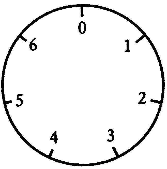 Книга шифров. Тайная история шифров и их расшифровки - _122.jpg