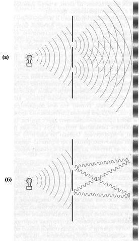 Книга шифров. Тайная история шифров и их расшифровки - _131.jpg