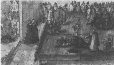 Книга шифров. Тайная история шифров и их расшифровки - _21.jpg