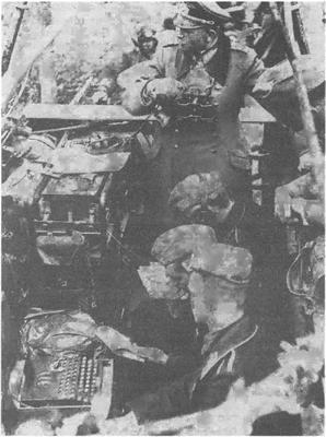 Книга шифров. Тайная история шифров и их расшифровки - _77.jpg