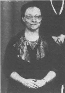 Книга шифров. Тайная история шифров и их расшифровки - _107.jpg