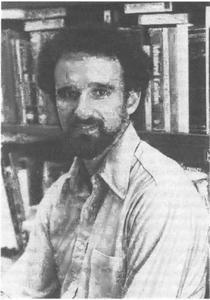 Книга шифров. Тайная история шифров и их расшифровки - _120.jpg