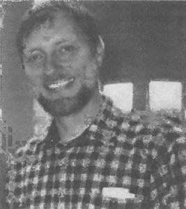 Книга шифров. Тайная история шифров и их расшифровки - _128.jpg