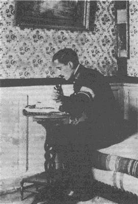 Книга шифров. Тайная история шифров и их расшифровки - _46.jpg