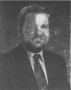 Книга шифров. Тайная история шифров и их расшифровки - _130.jpg