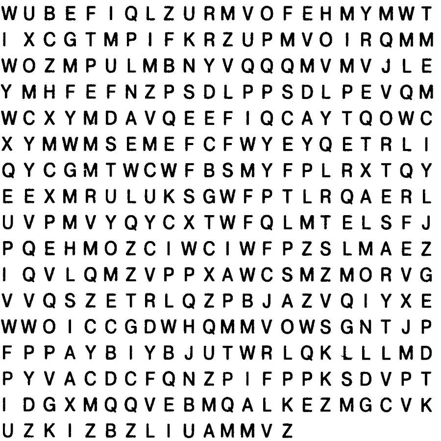 Книга шифров. Тайная история шифров и их расшифровки - _32.jpg