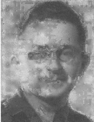 Книга шифров. Тайная история шифров и их расшифровки - _72.jpg