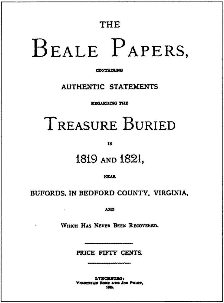 Книга шифров. Тайная история шифров и их расшифровки - _40.jpg