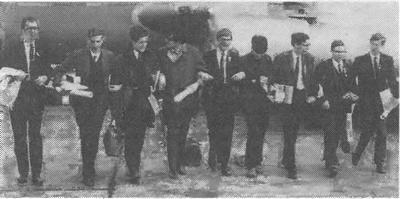 Книга шифров. Тайная история шифров и их расшифровки - _129.jpg