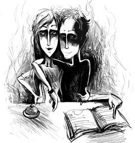 Космопорт, 2014 № 03 (4) - i_011.jpg