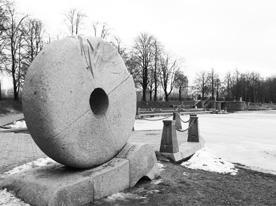 Космопорт, 2014 № 03 (4) - i_020.jpg