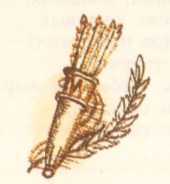 Записки партизана. Стихи - _26.jpg