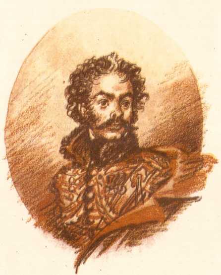 Записки партизана. Стихи - _6.jpg