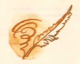 Записки партизана. Стихи - _62.jpg