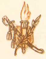 Записки партизана. Стихи - _63.jpg