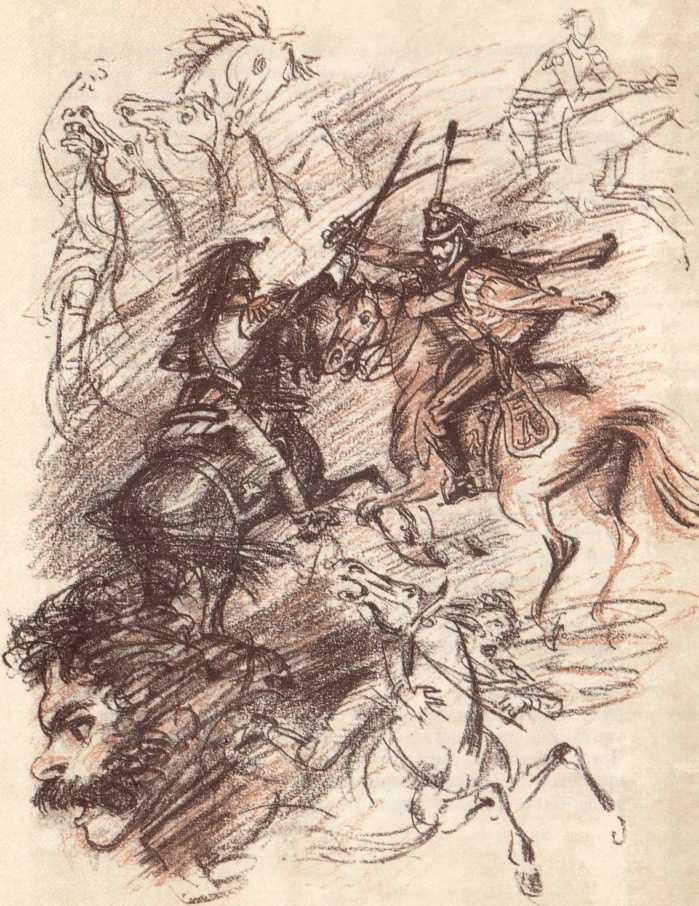 Записки партизана. Стихи - _10.jpg