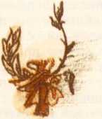 Записки партизана. Стихи - _23.jpg