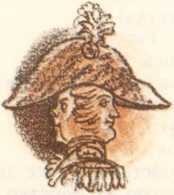 Записки партизана. Стихи - _25.jpg