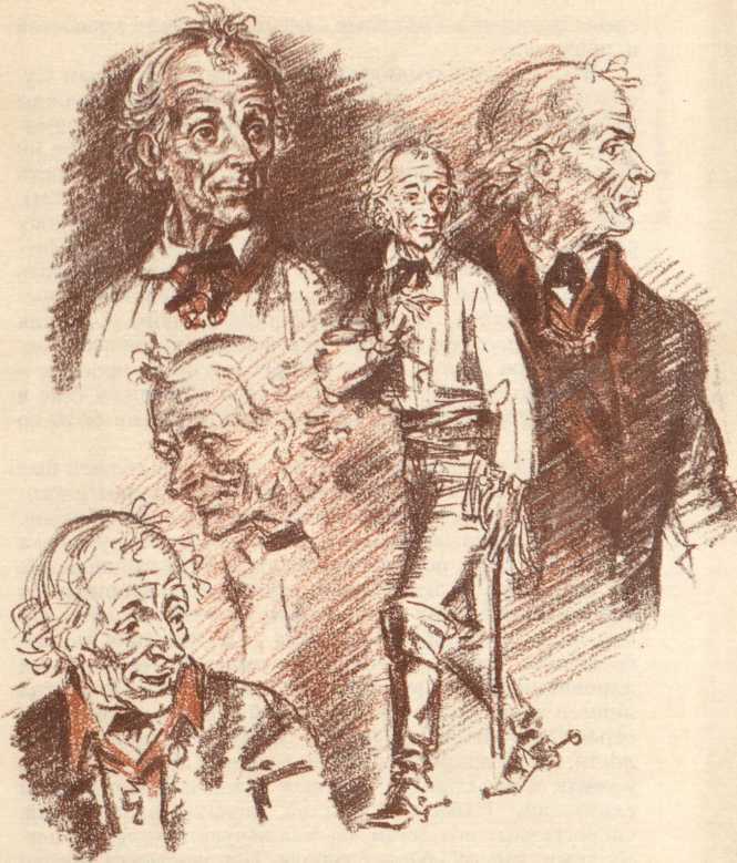 Записки партизана. Стихи - _8.jpg