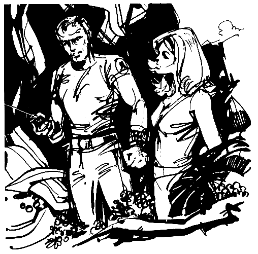 Голубой Ксилл - pic_5.png