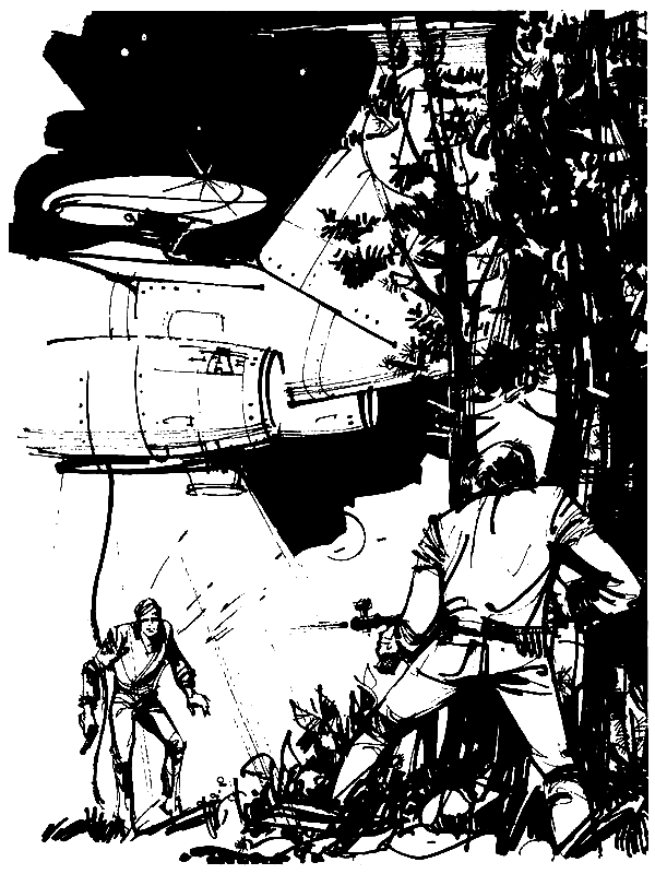 Голубой Ксилл - pic_8.png