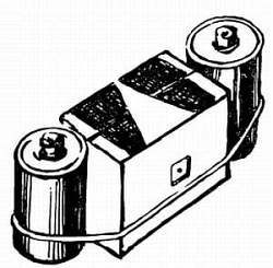 Сто затей двух друзей. Приятели-изобрететели - _117.jpg_0