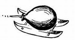 Сто затей двух друзей. Приятели-изобрететели - _49.jpg_0