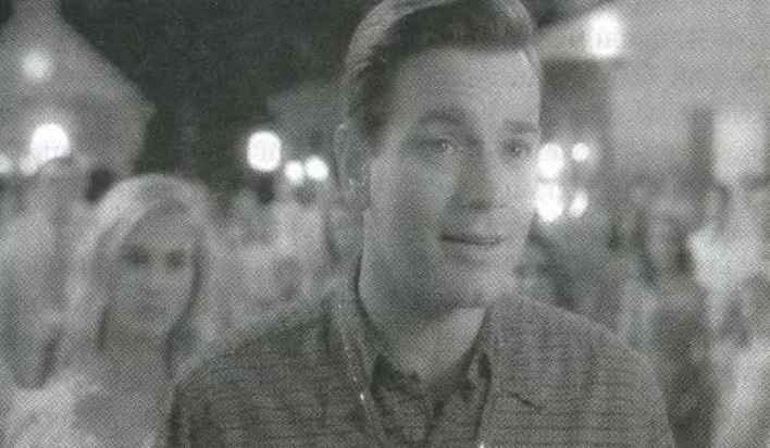 Тим Бёртон. Интервью: Беседы с Марком Солсбери - i_107.jpg