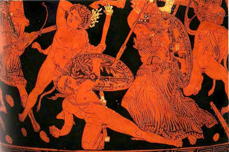 В царстве мифов - i_002.jpg