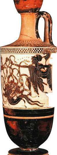 В царстве мифов - i_054.jpg