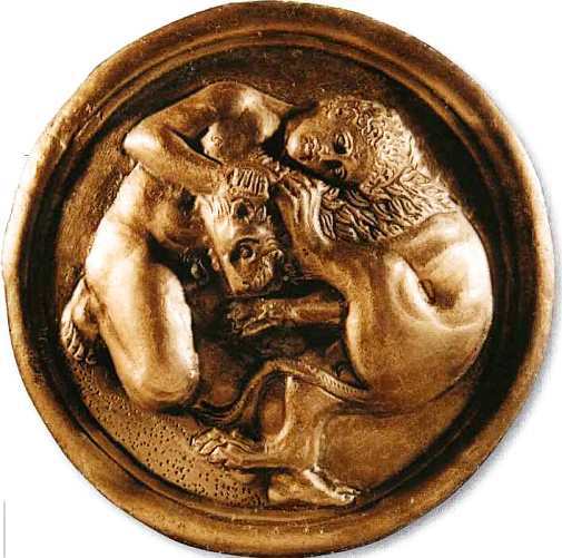 В царстве мифов - i_055.jpg