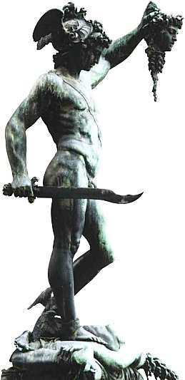 В царстве мифов - i_057.jpg