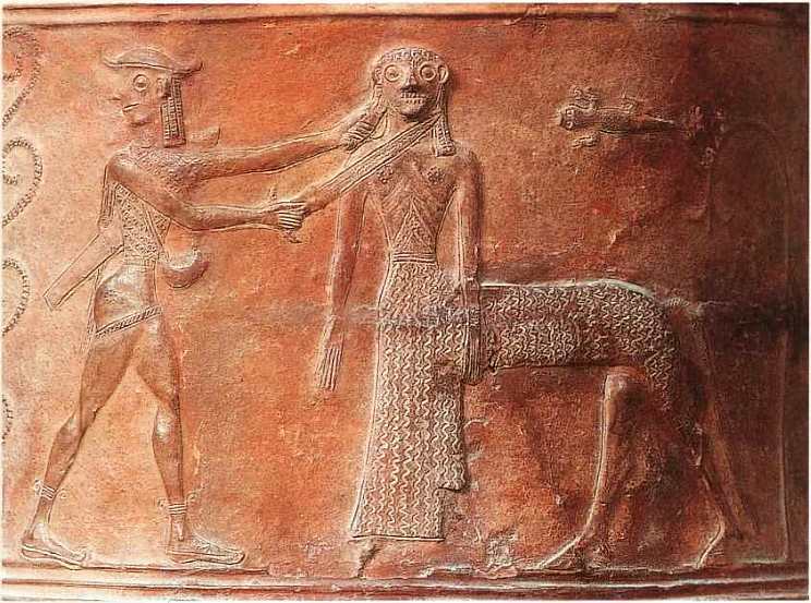 В царстве мифов - i_058.jpg