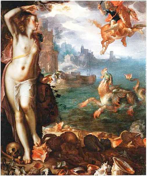 В царстве мифов - i_059.jpg