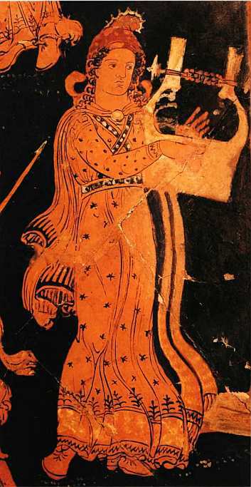 В царстве мифов - i_072.jpg