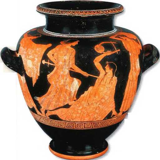 В царстве мифов - i_073.jpg