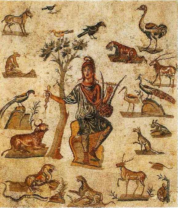 В царстве мифов - i_074.jpg